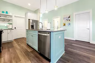 104 N 35th St, Mexico Beach, FL 32456 - Photo 8