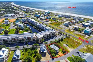 104 N 35th St, Mexico Beach, FL 32456 - Photo 52