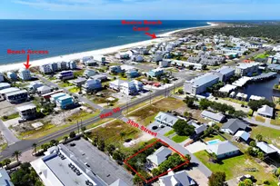 104 N 35th St, Mexico Beach, FL 32456 - Photo 54