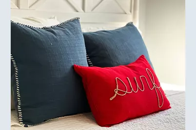 104 N 35th St, Mexico Beach, FL 32456 - Photo 36