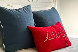 104 N 35th St, Mexico Beach, FL 32456 - Photo 36