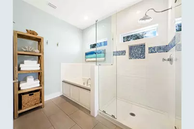 104 N 35th St, Mexico Beach, FL 32456 - Photo 42