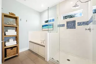 104 N 35th St, Mexico Beach, FL 32456 - Photo 42