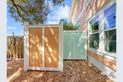 104 N 35th St, Mexico Beach, FL 32456 - Photo 26