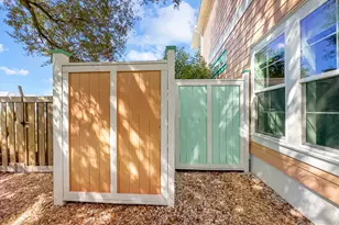 104 N 35th St, Mexico Beach, FL 32456 - Photo 26