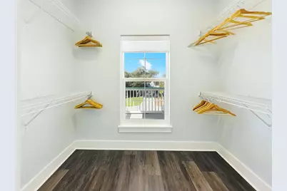 104 N 35th St, Mexico Beach, FL 32456 - Photo 46