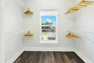 104 N 35th St, Mexico Beach, FL 32456 - Photo 46