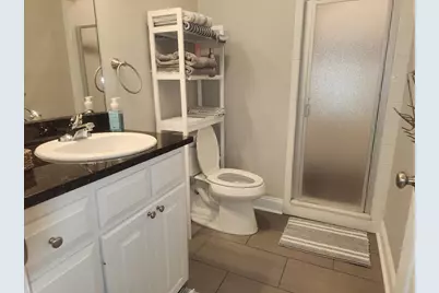 1120 15th St #2-A, Mexico Beach, FL 32456 - Photo 14