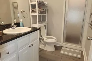 1120 15th St, Mexico Beach, FL 32456 - Photo 14