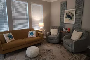 1120 15th St, Mexico Beach, FL 32456 - Photo 2