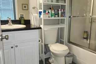 1120 15th St, Mexico Beach, FL 32456 - Photo 12