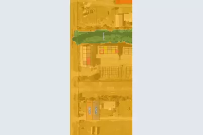 1120 15th St #2-A, Mexico Beach, FL 32456 - Photo 16