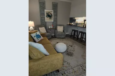 1120 15th St #2-A, Mexico Beach, FL 32456 - Photo 6