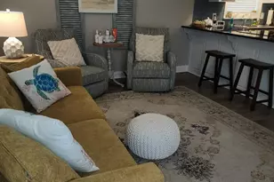 1120 15th St, Mexico Beach, FL 32456 - Photo 6