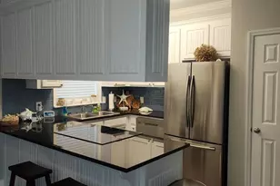 1120 15th St, Mexico Beach, FL 32456 - Photo 4