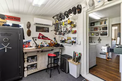 1608 Monument Ave, Port Saint Joe, FL 32456 - Photo 28