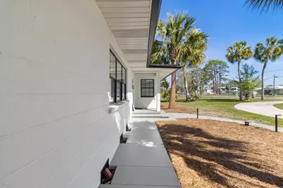 1608 Monument Ave, Port Saint Joe, FL 32456 - Photo 42