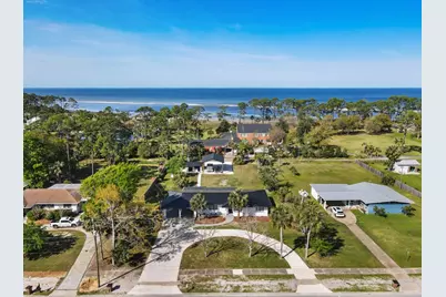 1608 Monument Ave, Port Saint Joe, FL 32456 - Photo 54