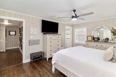 1608 Monument Ave, Port Saint Joe, FL 32456 - Photo 20