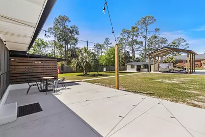 1608 Monument Ave, Port Saint Joe, FL 32456 - Photo 44
