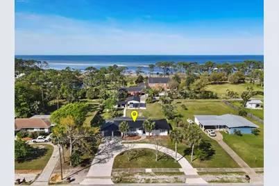 1608 Monument Ave, Port Saint Joe, FL 32456 - Photo 46