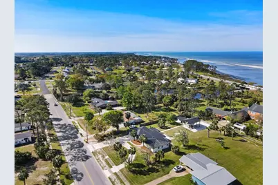 1608 Monument Ave, Port Saint Joe, FL 32456 - Photo 58