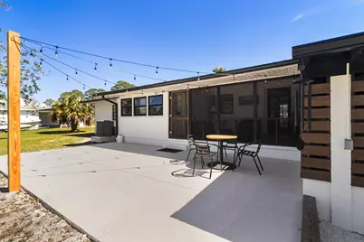 1608 Monument Ave, Port Saint Joe, FL 32456 - Photo 40