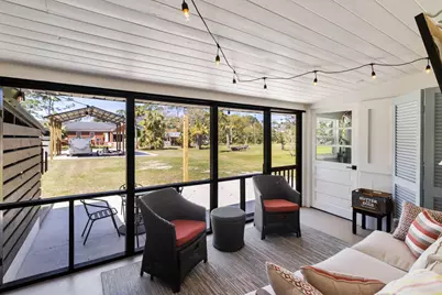 1608 Monument Ave, Port Saint Joe, FL 32456 - Photo 30