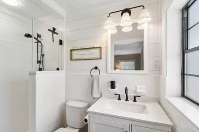 1608 Monument Ave, Port Saint Joe, FL 32456 - Photo 18