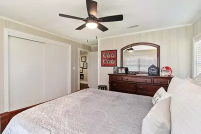 1608 Monument Ave, Port Saint Joe, FL 32456 - Photo 16