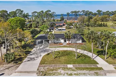 1608 Monument Ave, Port Saint Joe, FL 32456 - Photo 64