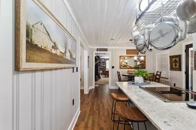 1608 Monument Ave, Port Saint Joe, FL 32456 - Photo 10