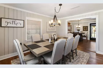 1608 Monument Ave, Port Saint Joe, FL 32456 - Photo 12