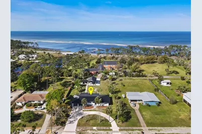 1608 Monument Ave, Port Saint Joe, FL 32456 - Photo 48