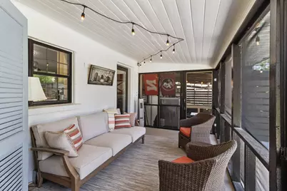 1608 Monument Ave, Port Saint Joe, FL 32456 - Photo 32