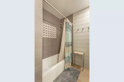 1804 E Gulf Beach Dr #L-2, Saint George Island, FL 32328 - Photo 14