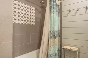 1804 E Gulf Beach Dr, Saint George Island, FL 32328 - Photo 14