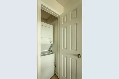 1804 E Gulf Beach Dr #L-2, Saint George Island, FL 32328 - Photo 10