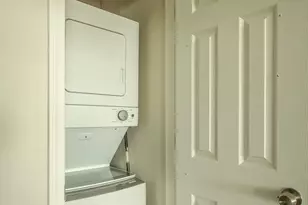 1804 E Gulf Beach Dr, Saint George Island, FL 32328 - Photo 10