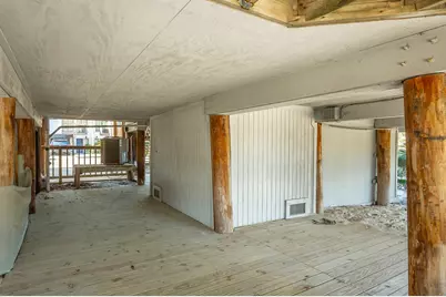 1804 E Gulf Beach Dr #L-2, Saint George Island, FL 32328 - Photo 22