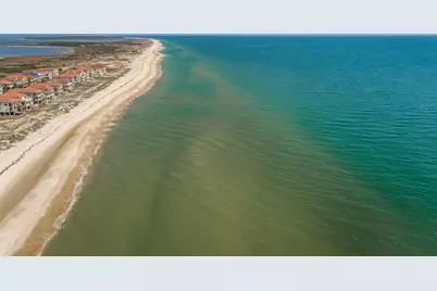 1804 E Gulf Beach Dr #L-2, Saint George Island, FL 32328 - Photo 28