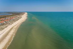 1804 E Gulf Beach Dr, Saint George Island, FL 32328 - Photo 28