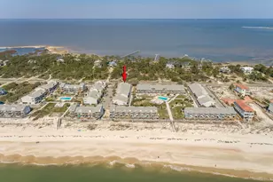 1804 E Gulf Beach Dr, Saint George Island, FL 32328 - Photo 26