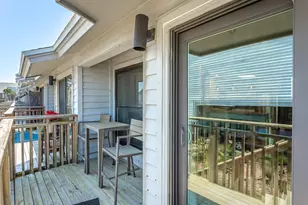 1804 E Gulf Beach Dr, Saint George Island, FL 32328 - Photo 18