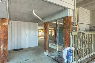 1804 E Gulf Beach Dr, Saint George Island, FL 32328 - Photo 20