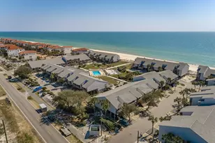 1804 E Gulf Beach Dr, Saint George Island, FL 32328 - Photo 30