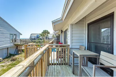 1804 E Gulf Beach Dr #L-2, Saint George Island, FL 32328 - Photo 16