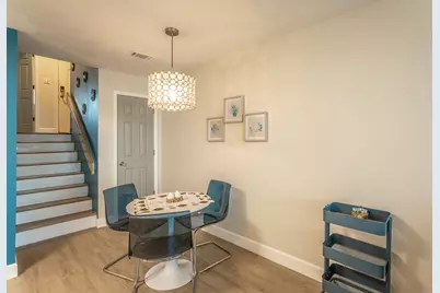 1804 E Gulf Beach Dr #L-2, Saint George Island, FL 32328 - Photo 8