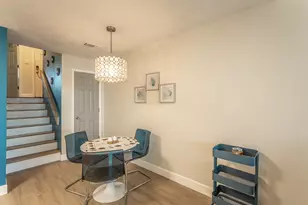 1804 E Gulf Beach Dr, Saint George Island, FL 32328 - Photo 8