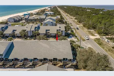1804 E Gulf Beach Dr #L-2, Saint George Island, FL 32328 - Photo 24